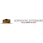 Johnson Exteriors Roofing