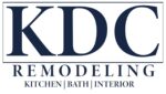 KDC Remodeling