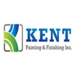 kent painting and finishing - concord