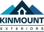 Kinmount Exteriors LLC