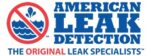 American Leak Detection of South Jersey & Delaware