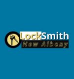 Locksmith New Albany