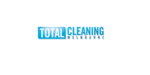 Carpet Cleaning Melbourne – Total Cleaning Melbourne