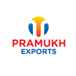 Pramukh Exports