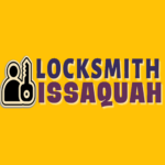 Locksmith Issaquah