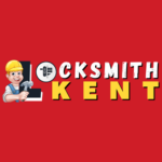 Locksmith Kent WA