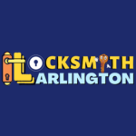 Locksmith Arlington WA