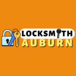 Locksmith Auburn WA