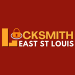 Locksmith East St Louis