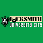 Locksmith University City MO