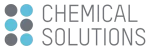 Chemical Contract Manufacturing | Chemical Solutions