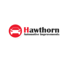 Hawthorn Automotive Improvements – Specialist European Car Mechanic