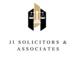 JI Solicitors & Associates