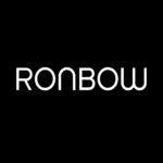 Ronbow – Redwood City Showroom