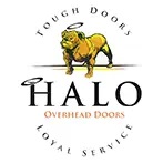 Halo Overhead Doors