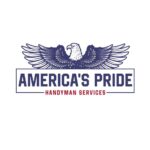 America’s Pride Handyman Services