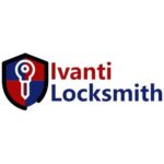 Ivanti Locksmith provides commercial locksmith and related services in Las Vegas, North Las Vegas, Henderson