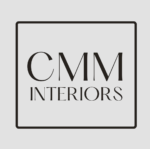 CMM Interiors