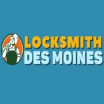 Locksmith Des Moines WA