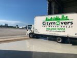 City Movers Hallandale Beach