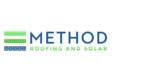 Method Roofing & Solar