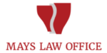 Mays Law Office, LLC