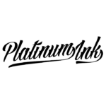 Platinum Ink Tattoo & Body Piercing