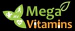 megavitamins