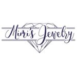 Mimi’s Jewelry Orange County Jewelry Store