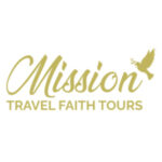 mission travel faith tours - orlando