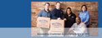 Beltway Movers Northern Virginia