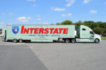 Interstate Moving | Relocation | Logistics | Landover