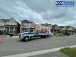 Miracle Movers North York