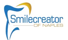 Family Dentist Naples