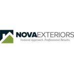 Nova Exteriors Alexandria Roofing Company