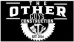 The Other Guys Construction