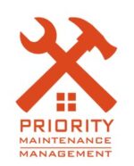 Primary Contracting