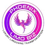 Phoenix LimoBiz