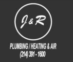 J&R Plumbing/ Heating and Air LLC