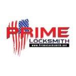 Prime Locksmith provides emergency locksmith and related services in Las Vegas, North Las Vegas, Henderson