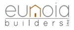 Eunoia Builders Inc.