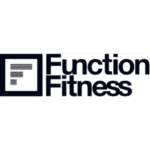 Function Fitness