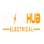 Powerhub Electrical