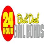 24hr Best Deal Bail Bonds