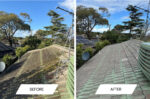 Roof Restorations R Us