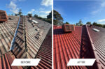 Roof Restorations R Us