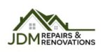 JDM Repairs & Renovations