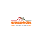 New England Roofing & Home Repair