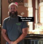 Rucker Mechanical & Electric