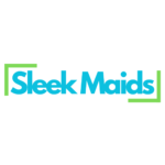 Sleek Maids